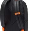 61zJyUIcqOL._AC_SL1500_.jpg Columbia Unisex PFG PHG Zigzag 22L Backpack, Black/Blaze/PHG Game Flag, One Size