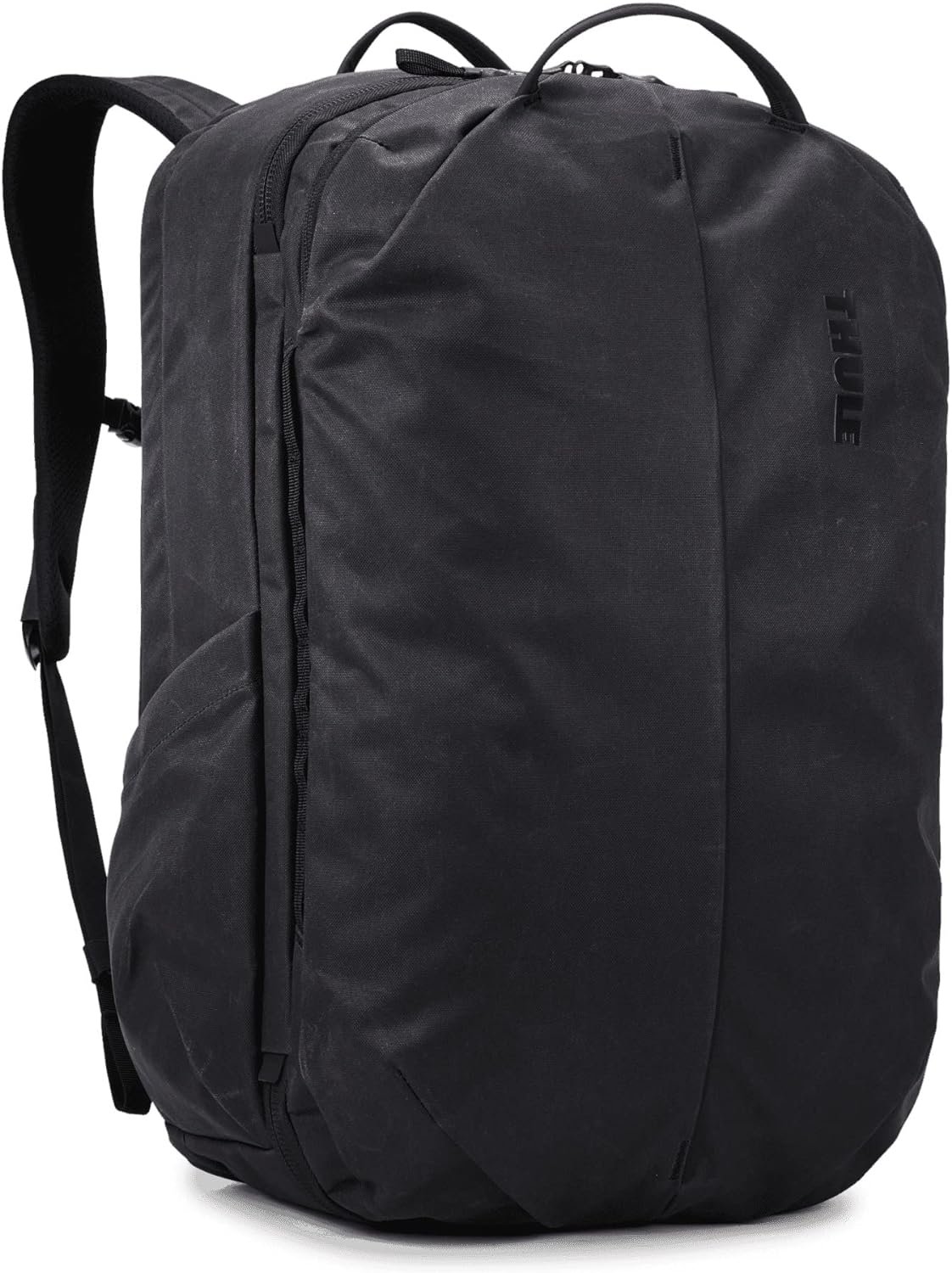 Thule Aion Backpack