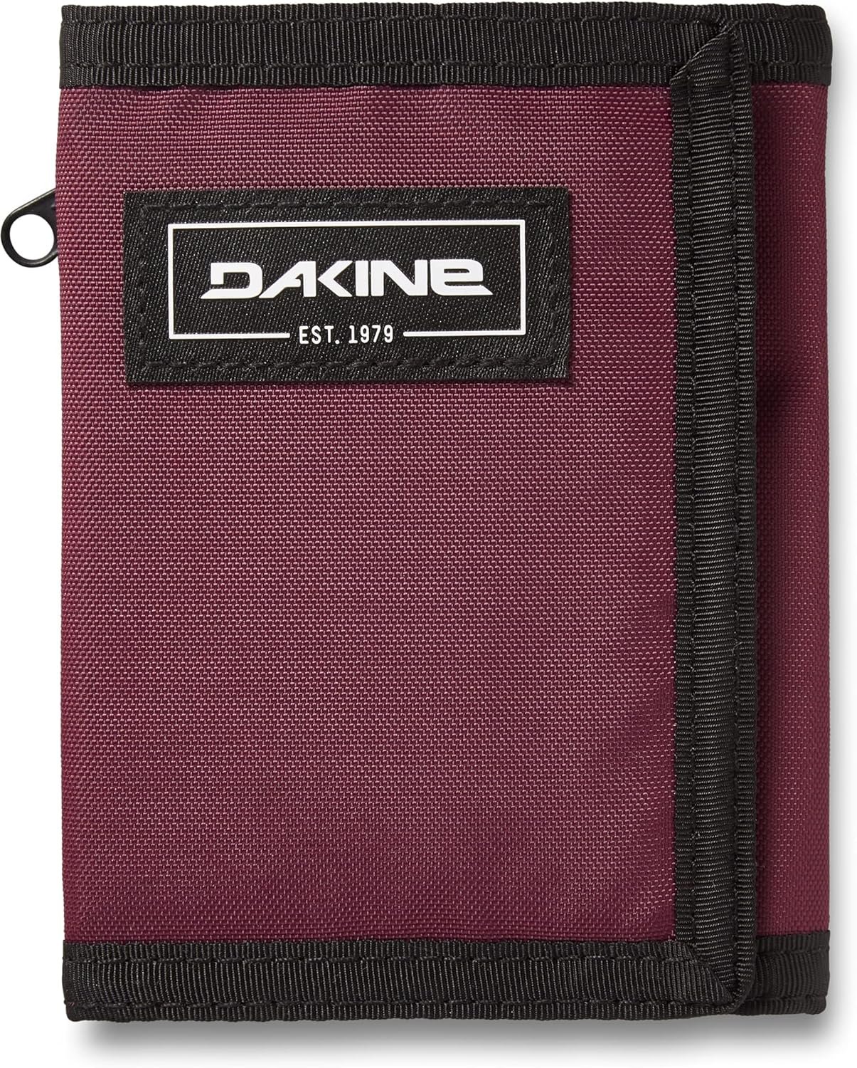 Dakine Vert Rail Wallet