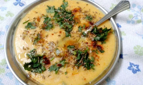 There’s more to Gujarati food than Khaman – 10 delicious dishes to try