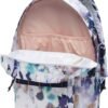 Columbia Unisex Zigzag 22L Backpack, White Impressions/Nocturnal, One Size