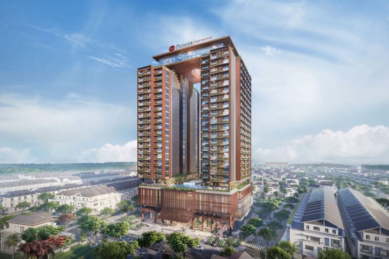BWH Hotels expands presence in Vietnam BWH Hotels expands presence in Vietnam