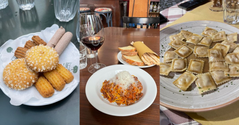 Discover Turin, Italy: A Hidden Travel Gem