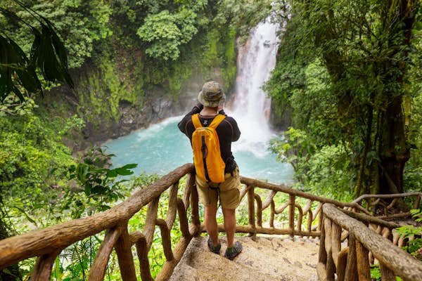 Things to know before traveling to Costa Rica