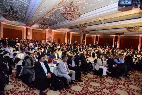 Today’s Traveller Awards and Summit 2024 – Honour Excellence and Outstanding Achievement Today’s Traveller Awards and Summit 2024 – Honour Excellence and Outstanding Achievement
