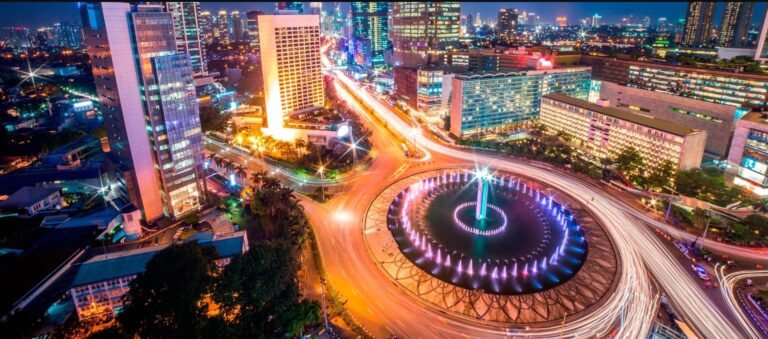 Jakarta to host first-ever Wonderful Indonesia Tourism Fair