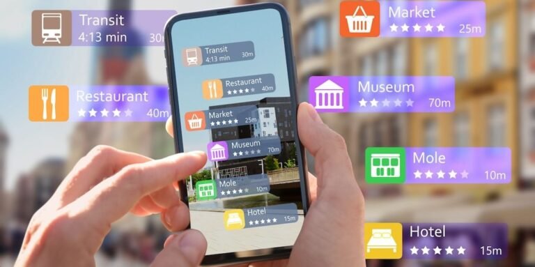 Cookieless is toast: What can travel marketers do to stay ahead?