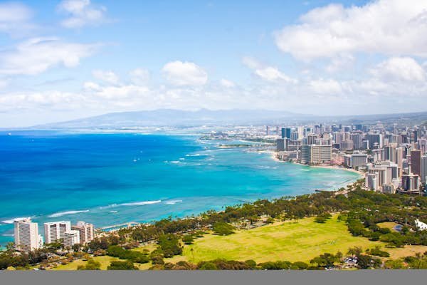 15 best things to do in Honolulu