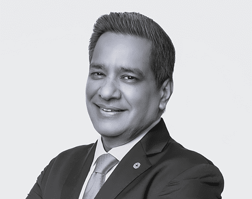 Gaurav Pokhariyal: IHCL aims for strong DEI Empowerment: Inclusive Workforce by ’25 Gaurav Pokhariyal: IHCL aims for strong DEI Empowerment: Inclusive Workforce by ’25