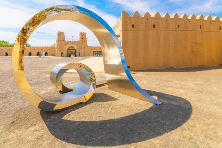 DCT Abu Dhabi to host Inaugural APAC Travel Marketplace on 15-16 October