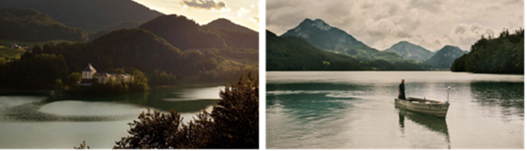 Rosewood Hotels & Resorts® launches new brand campaign