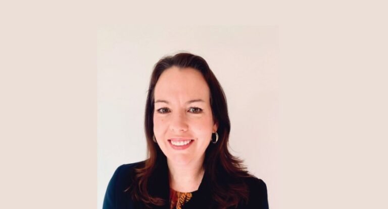 Tourism Australia appoints Jennifer Doig as regional general manager for South and South East Asia 