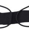 Sevenfly Luggage Straps Suitcase Adjustable Belt Lightweight and Durable Travel Bag Accessories