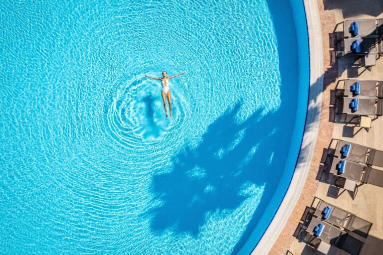 Swissôtel celebrates its annual Vitality Week from 7-13 October