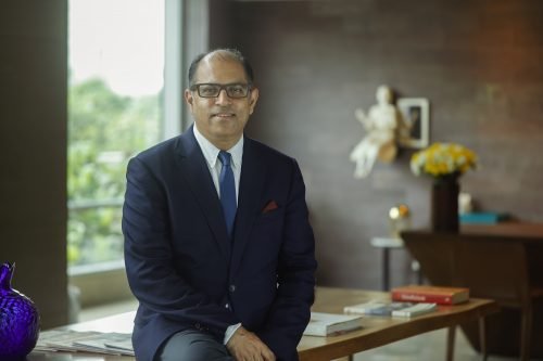 Hyatt India and the Nita Mukesh Ambani Cultural Centre redefine cultural partnership