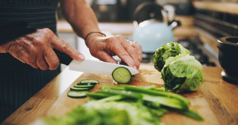 Secret Ingredient highlights successful culinary projects in India