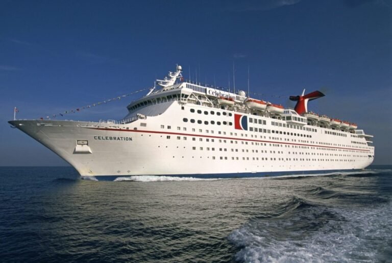 Carnival Cruise Line Expands 2026/27 Sailings from Miami to The Bahamas and Caribbean