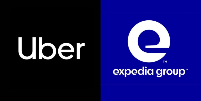 Why Uber isn’t buying Expedia, but I still think Amazon should