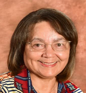 Honourable South African Minister of Tourism, Ms. Patricia de Lille, to visit India in December 2024