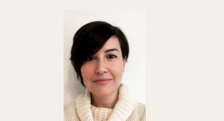 FCM Meetings & Events appoints Victoria Deprez as UK & Ireland Business Leader FCM Meetings & Events appoints Victoria Deprez as UK & Ireland Business Leader