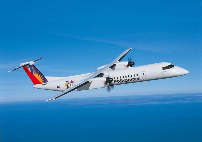 Philippine Airlines resumes Clark-Siargao route Philippine Airlines resumes Clark-Siargao route