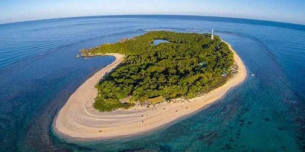 Three Philippine destinations among new ASEAN heritage parks Three Philippine destinations among new ASEAN heritage parks