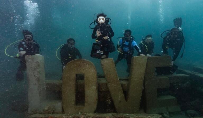 Thailand and Philippines to discuss “Two Countries, One Destination” concept Thailand and Philippines to discuss “Two Countries, One Destination” concept