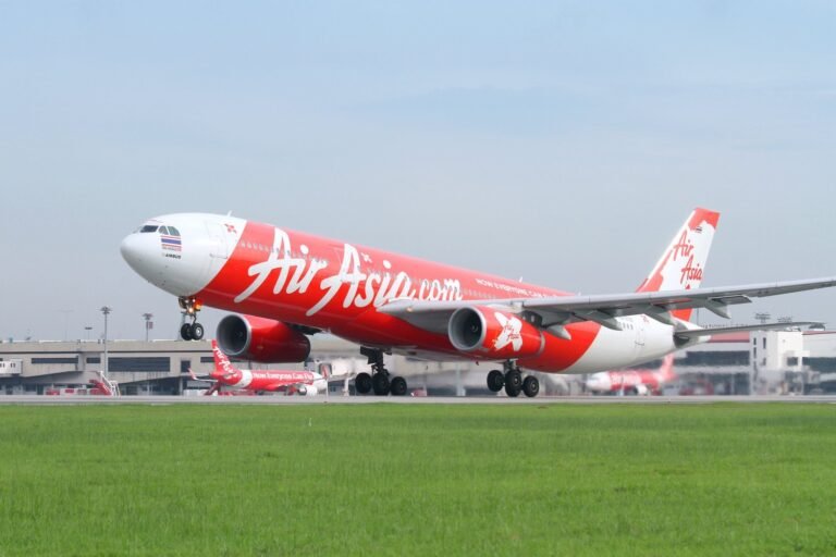 Thai AirAsia X resumes direct flights to Sydney Thai AirAsia X resumes direct flights to Sydney