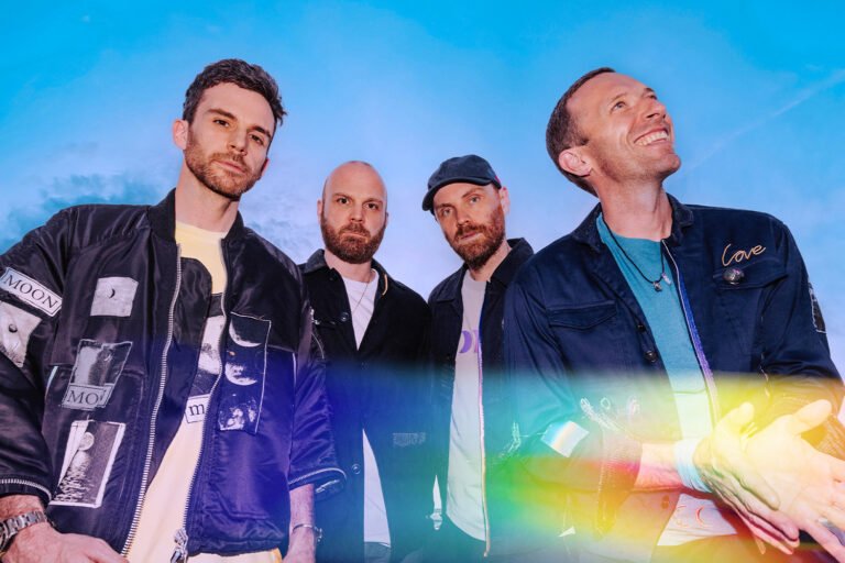 Missed your Coldplay Ticket Grab? Missed your Coldplay Ticket Grab?