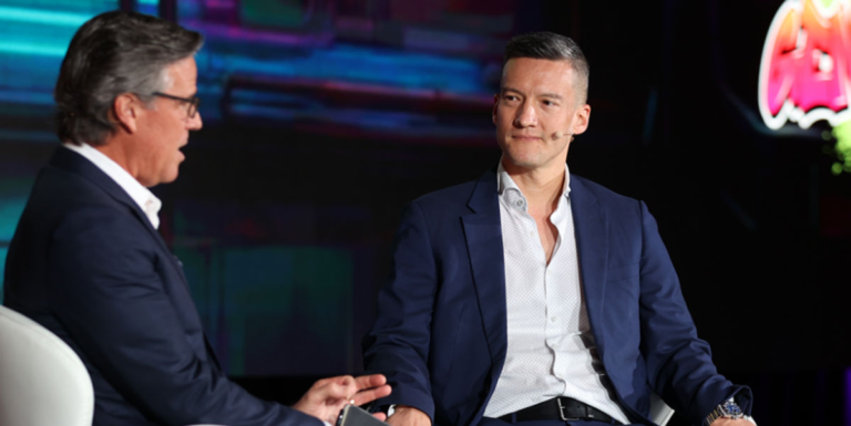 Southeast Asia’s travel tech sector at pivotal moment for value creation Southeast Asia’s travel tech sector at pivotal moment for value creation