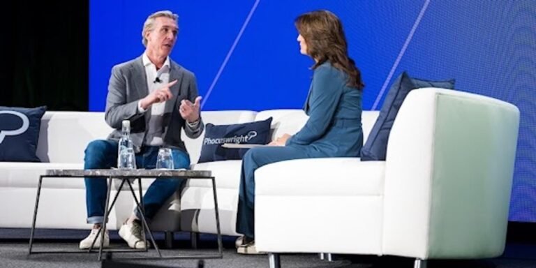 Airbnb on striving for personalization and reimagining discovery Airbnb on striving for personalization and reimagining discovery