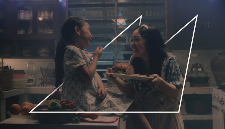 Philippine Airlines reveals new promotional video