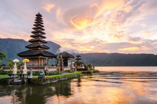 Indonesian Ministry of Tourism to promote Bali’s attractions in Mumbai Indonesian Ministry of Tourism to promote Bali’s attractions in Mumbai