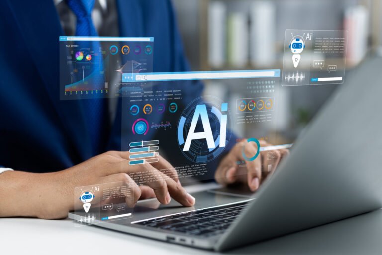 CTS leads the subscription industry with AI by AIntensify