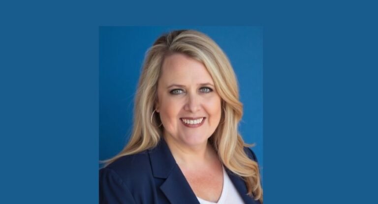 Gayla Guyse appointed general manager of Omni Fort Lauderdale Hotel Gayla Guyse appointed general manager of Omni Fort Lauderdale Hotel