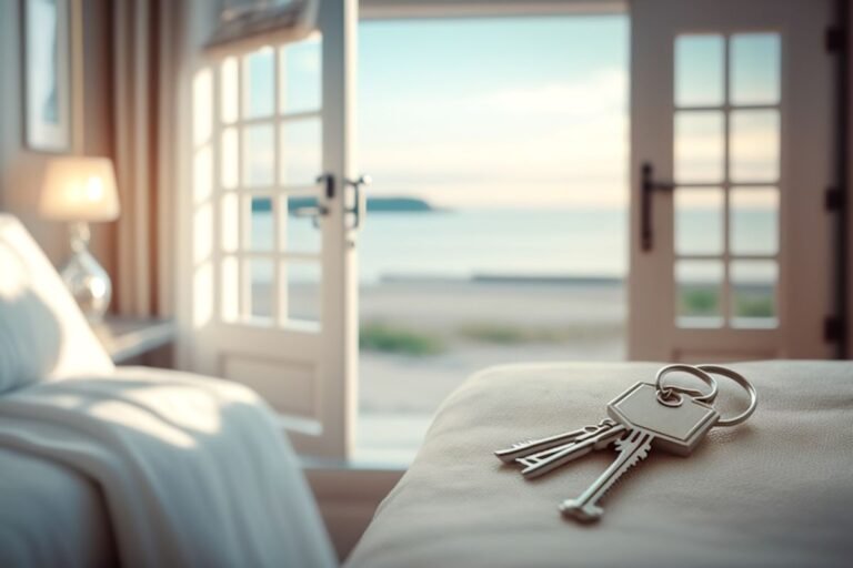 Booking sources evolving in STR industry, report says Booking sources evolving in STR industry, report says