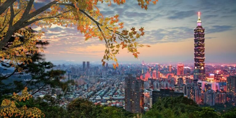 Travel experiences platform KKday plots expansion following M injection Travel experiences platform KKday plots expansion following M injection