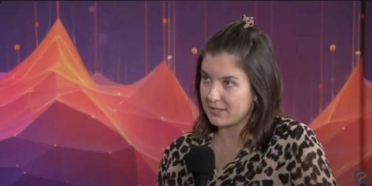 Oojo’s CEO on the challenges of an end-to-end travel platform Oojo’s CEO on the challenges of an end-to-end travel platform