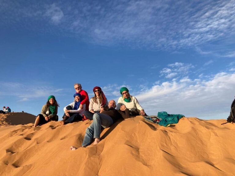 Visiting Morocco during the 2030 FIFA World Cup Visiting Morocco during the 2030 FIFA World Cup