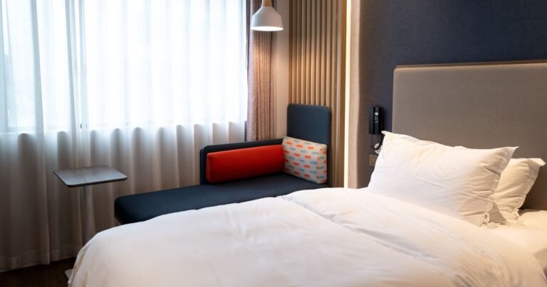 Coffee Pots In Hotel Rooms Can Be Filled With Germs Coffee Pots In Hotel Rooms Can Be Filled With Germs