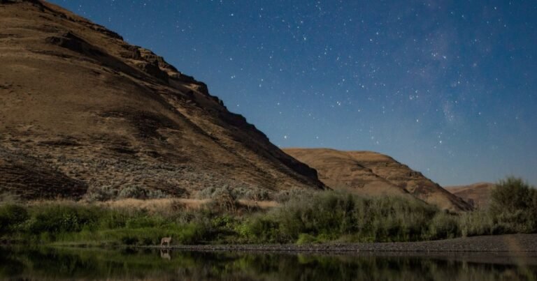 14 Underrated State Parks You Should Visit 14 Underrated State Parks You Should Visit