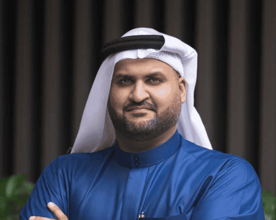 Bader Ali Habib: Our goal is to ensure that every visitor finds a memorable experience in Dubai