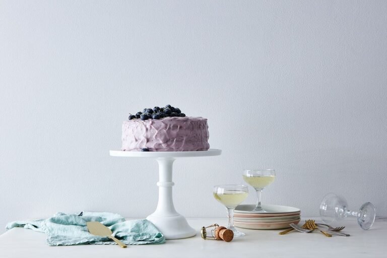 Winter Birthday Party Planning – Indoor Birthday Celebration