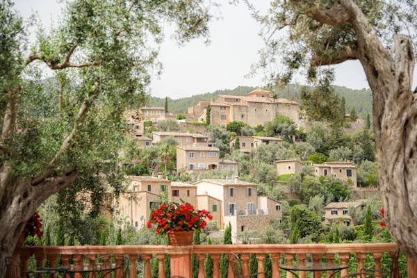 12 of the best things to do in Mallorca