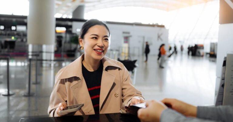 What You Need To Know About Real ID What You Need To Know About Real ID