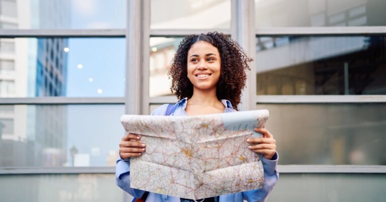 The Top Tourist Traps Worth Your Visit The Top Tourist Traps Worth Your Visit