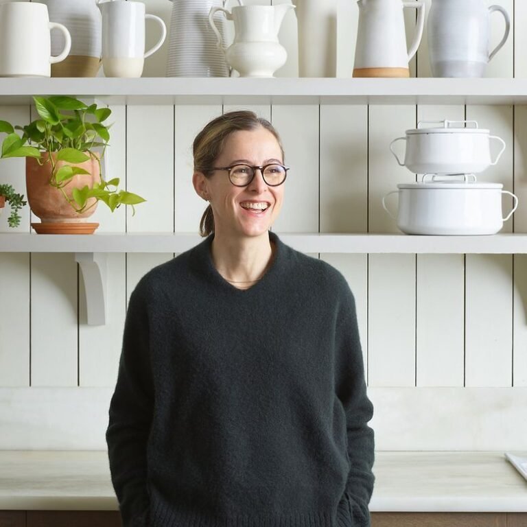 Amanda Hesser’s Trick for the Crispiest Roast Potatoes