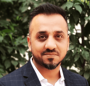Machan Resorts poised for Continued Growth in 2025