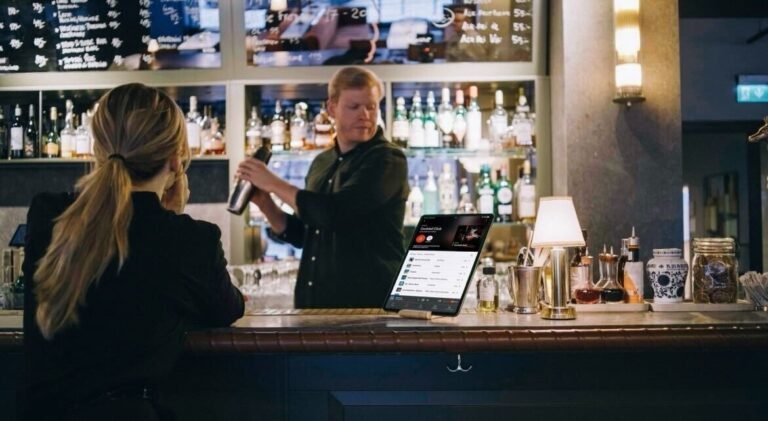 Accor’s Global Hotel, Restaurant and Bar Portfolio partners with Soundtrack