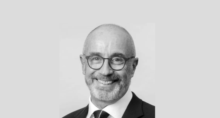 “In-person events offer a more immersive and engaging experience”: Pearce